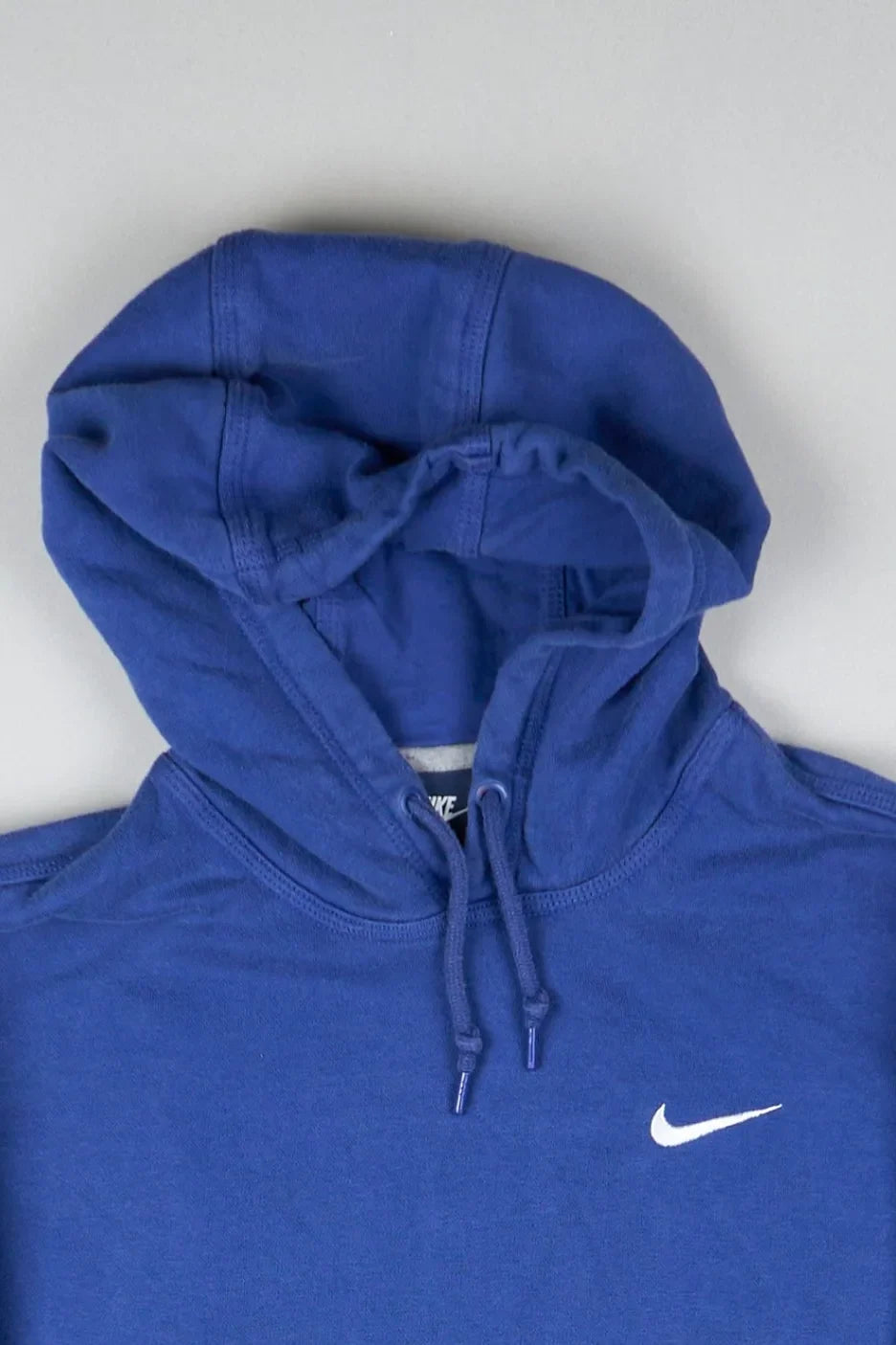 Nike - Hoodie (M) Top