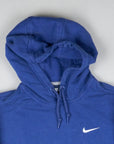 Nike - Hoodie (M) Top