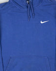 Nike - Hoodie (M) Center