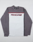 Adidas - Sweatshirt (S)