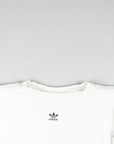 Adidas - Sweatshirt (S) Top