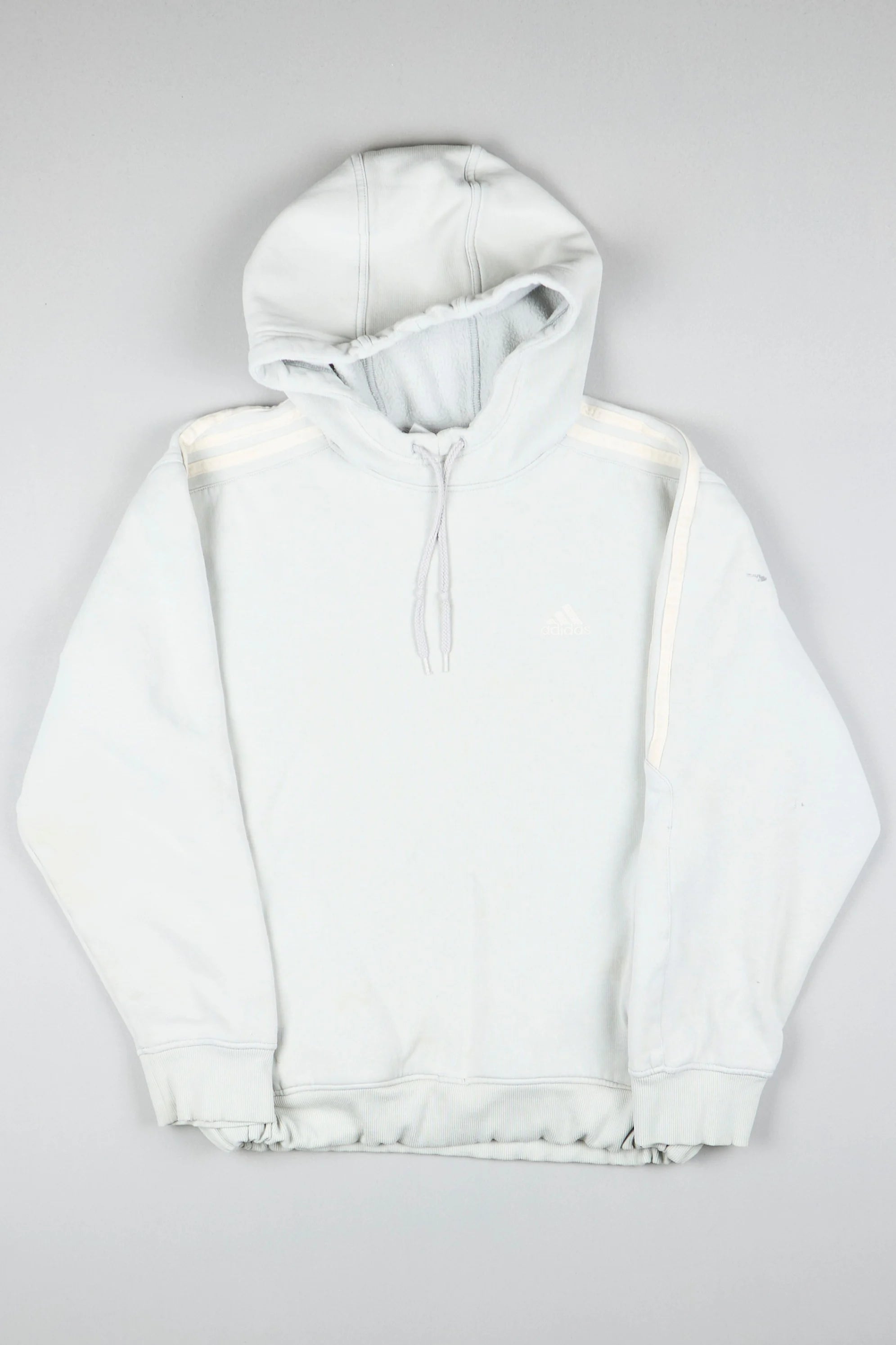 Adidas - Hoodie (L)