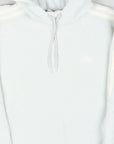 Adidas - Hoodie (L) Center