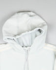 Adidas - Hoodie (L) Top