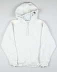 Adidas - Hoodie (L)