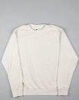 Nike - Sweatshirt (L)