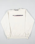 Umbro - Sweatshirt (M)