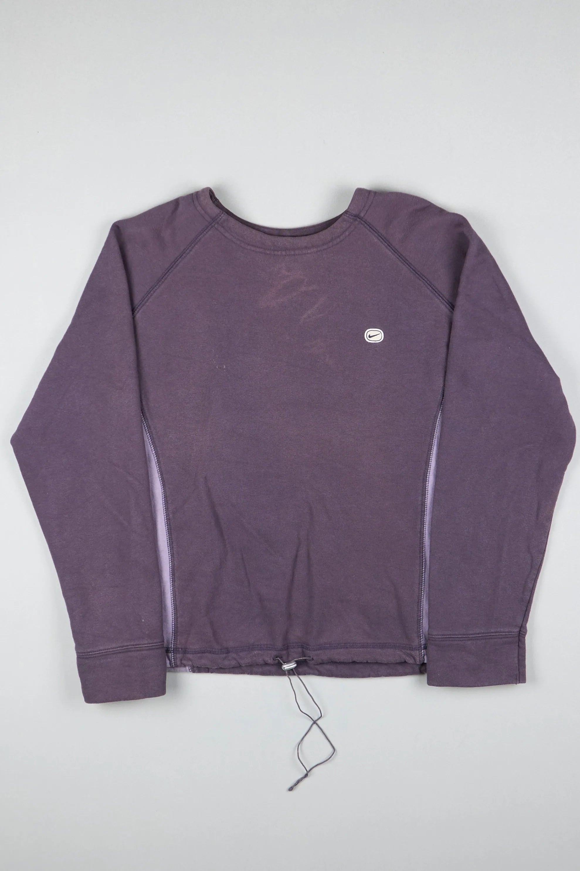 Nike - Sweatshirt (L)