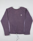 Nike - Sweatshirt (L)