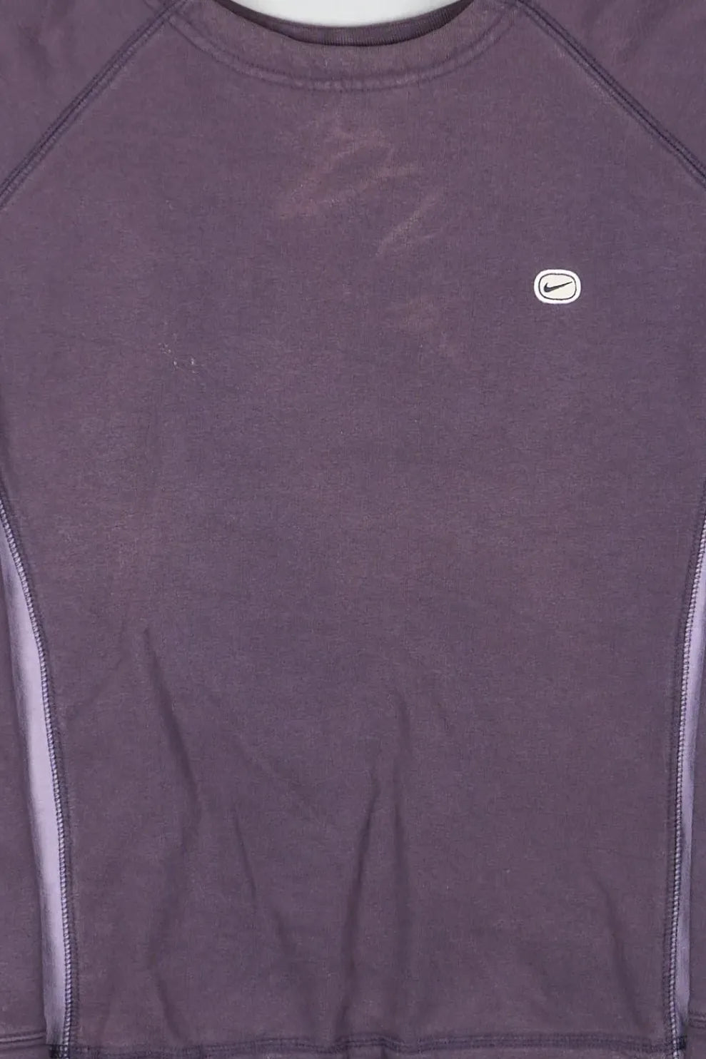 Nike - Sweatshirt (L) Center