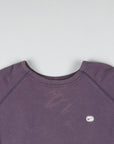 Nike - Sweatshirt (L) Top