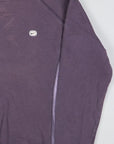 Nike - Sweatshirt (L) Right