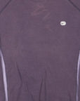 Nike - Sweatshirt (L) Center