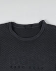 Hugo Boss - Sweatshirt (XL) Top