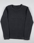 Hugo Boss - Sweatshirt (XL)