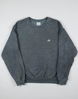 Adidas - Sweatshirt (M)