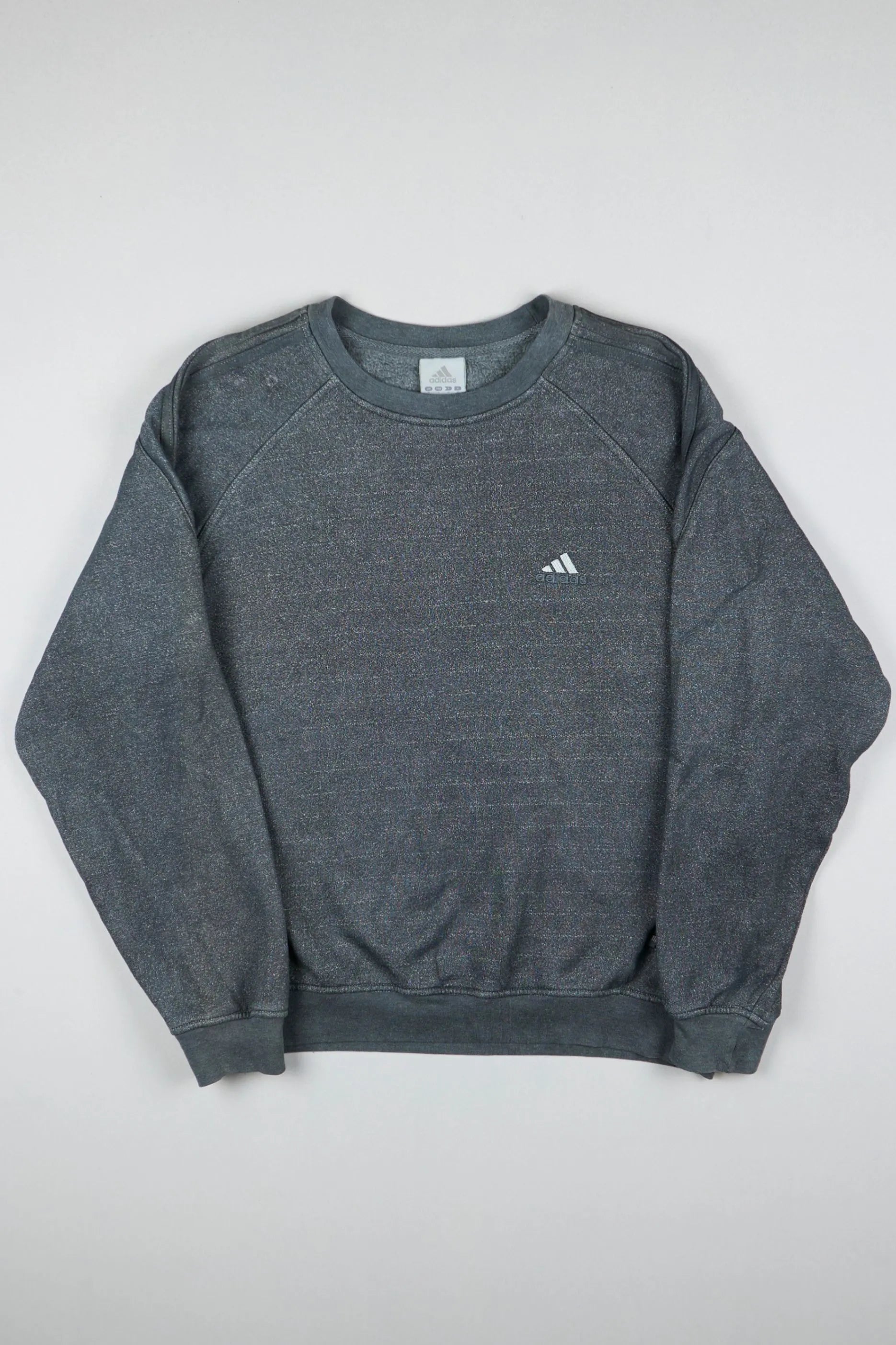 Adidas - Sweatshirt (M)