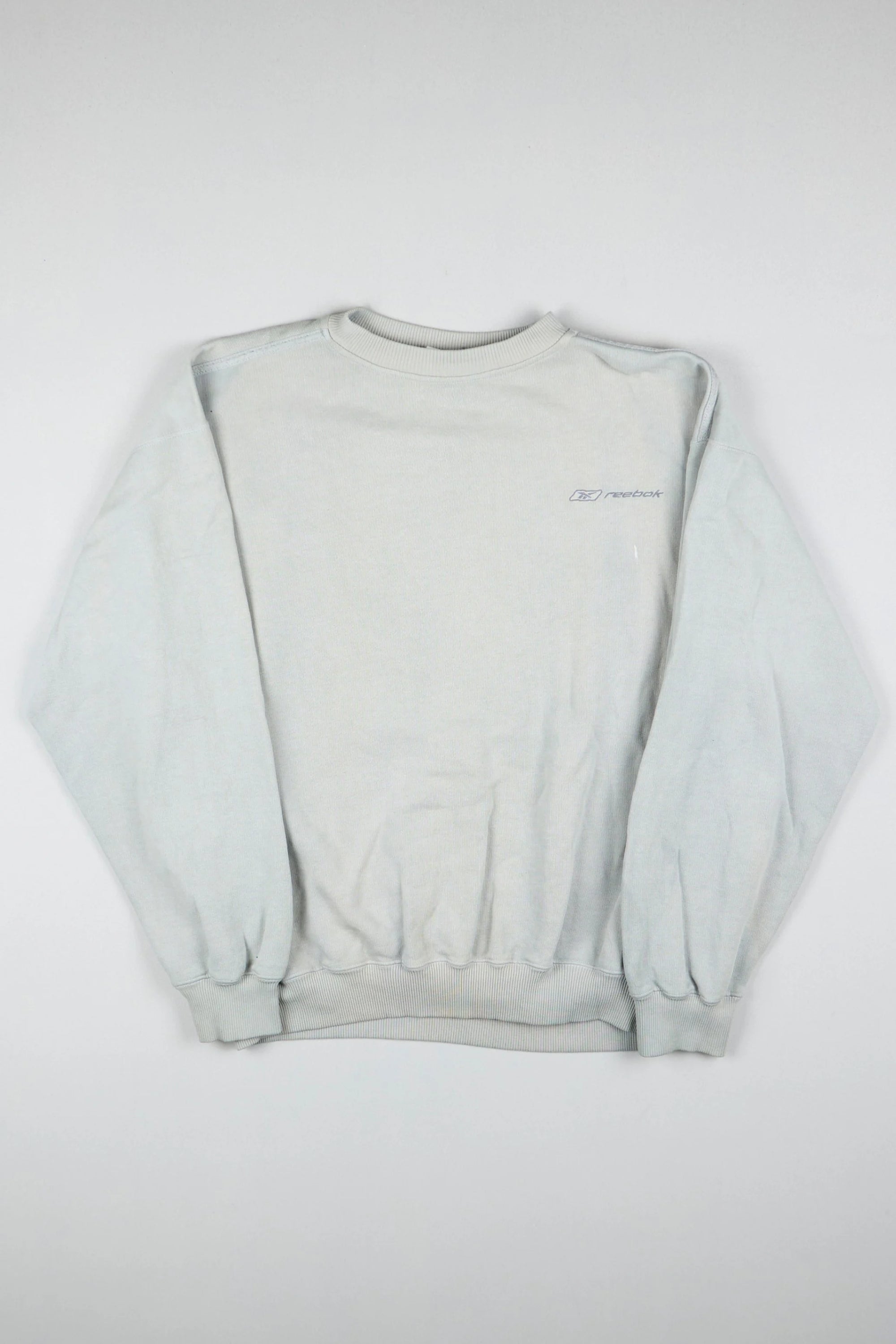 Reebok - Sweatshirt (L)