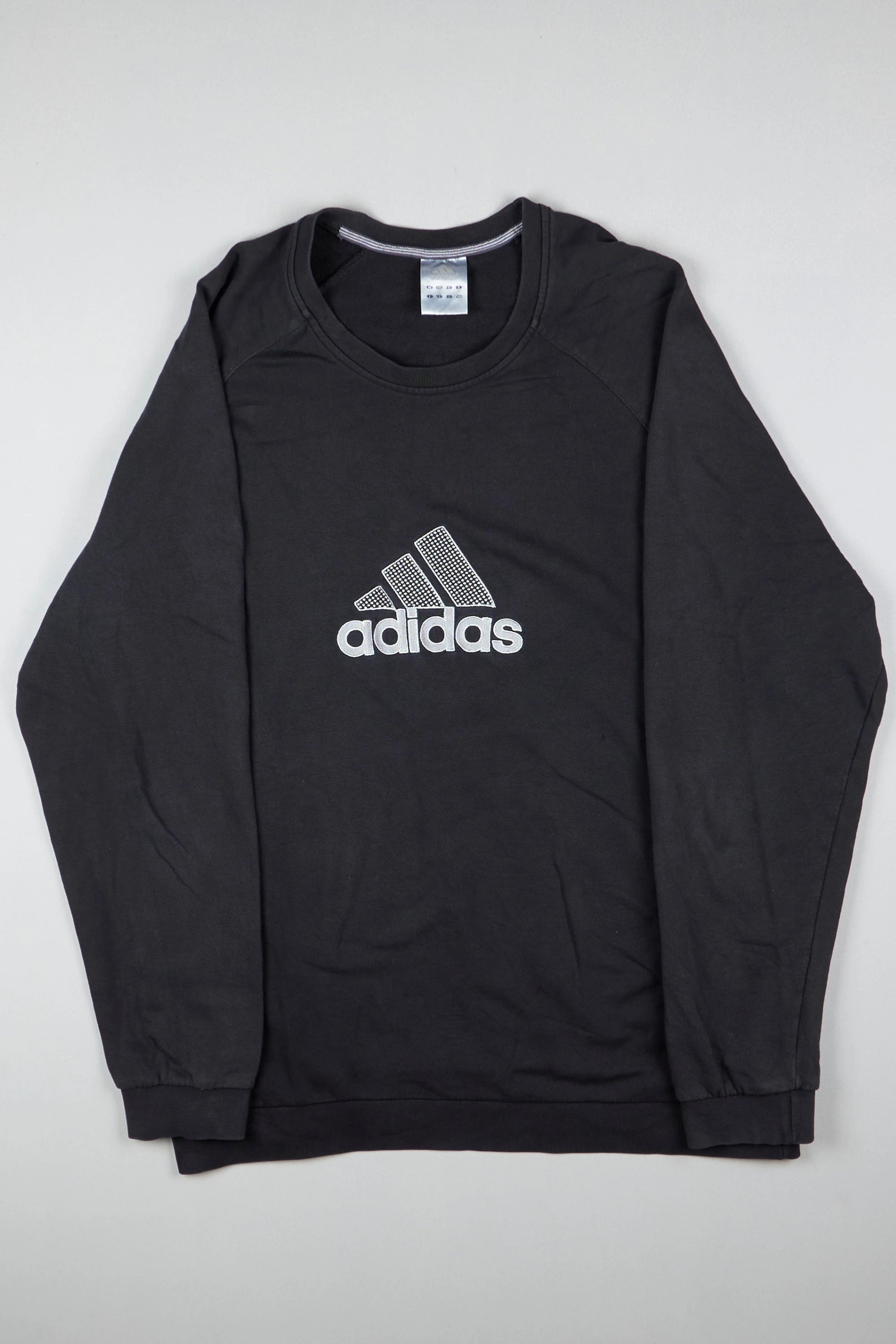 Adidas - Sweatshirt (XXL)