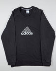 Adidas - Sweatshirt (XXL)