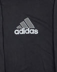 Adidas - Sweatshirt (XXL) Center