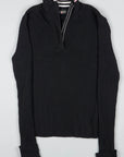 Ralph Lauren - Quarter Zip (M)