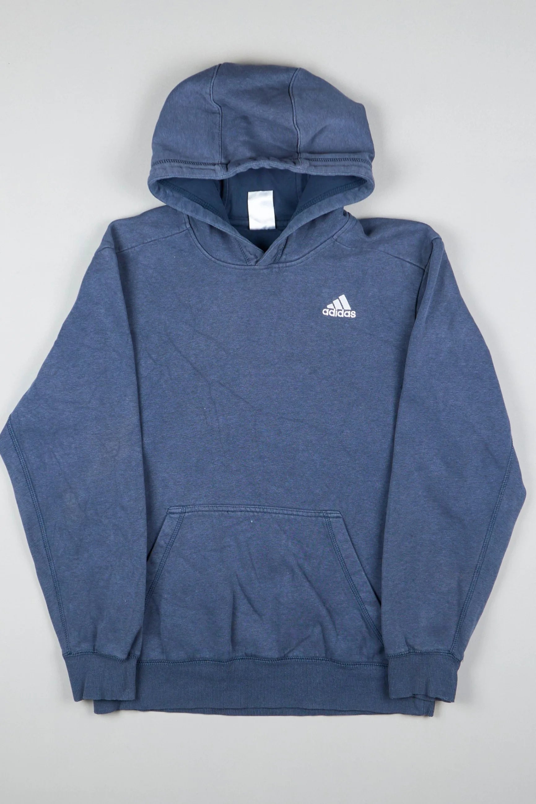 Adidas - Hoodie (M)