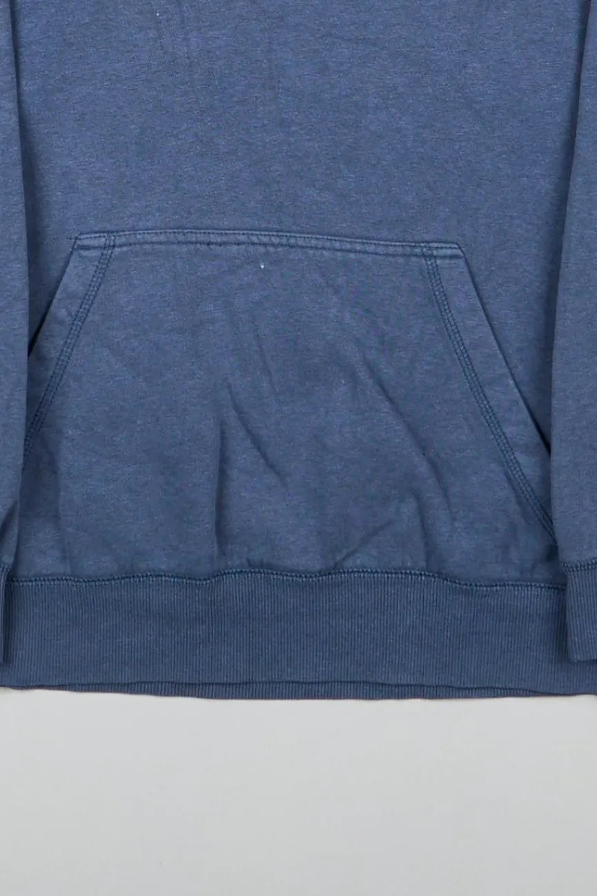 Adidas - Hoodie (M) Bottom