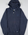 Umbro - Full Zip (L)