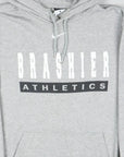 Nike - Hoodie (M) Center