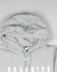 Nike - Hoodie (M) Top