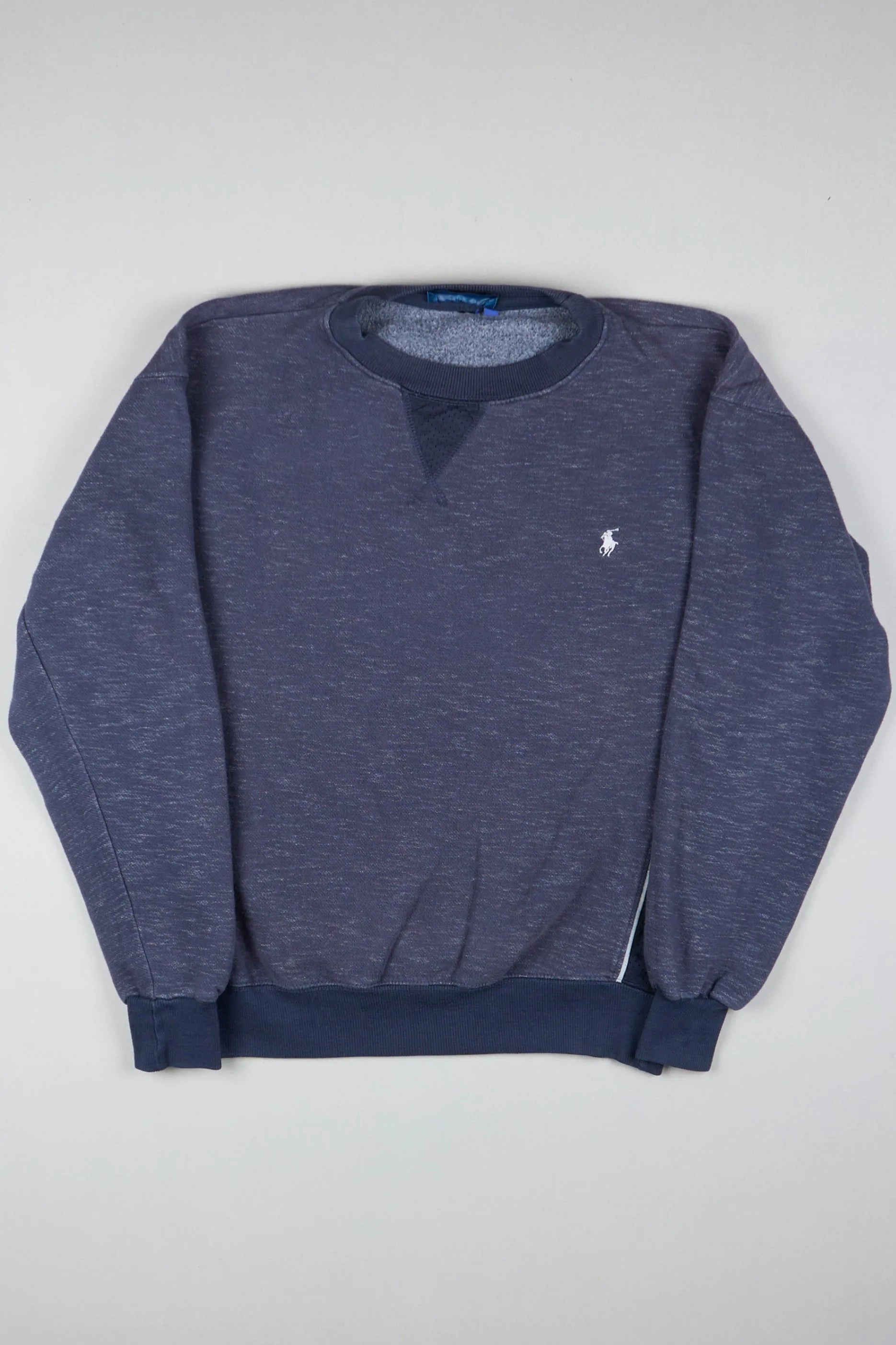 Ralph Lauren - Sweatshirt (L)