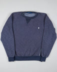 Ralph Lauren - Sweatshirt (L)