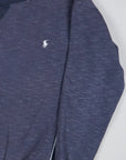 Ralph Lauren - Sweatshirt (L) Right