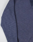 Ralph Lauren - Sweatshirt (L) Left