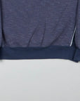 Ralph Lauren - Sweatshirt (L) Bottom