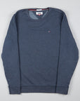 Tommy Hilfiger - Sweatshirt (M)