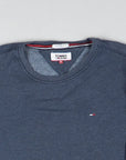 Tommy Hilfiger - Sweatshirt (M) Top