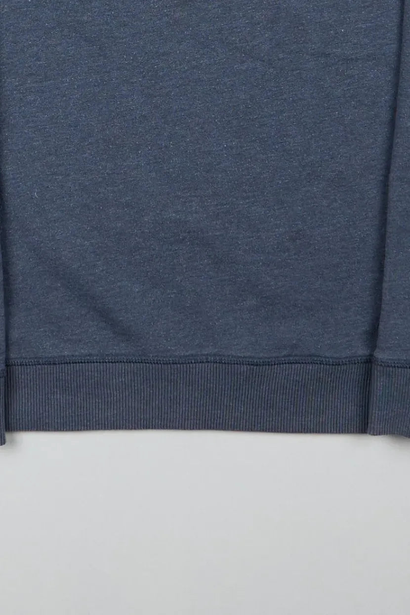 Tommy Hilfiger - Sweatshirt (M) Bottom