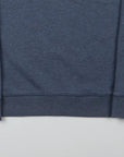 Tommy Hilfiger - Sweatshirt (M) Bottom