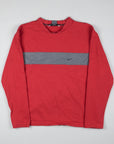 Nike - Sweatshirt (L)