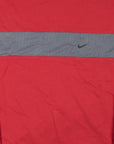 Nike - Sweatshirt (L) Center