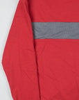 Nike - Sweatshirt (L) Left