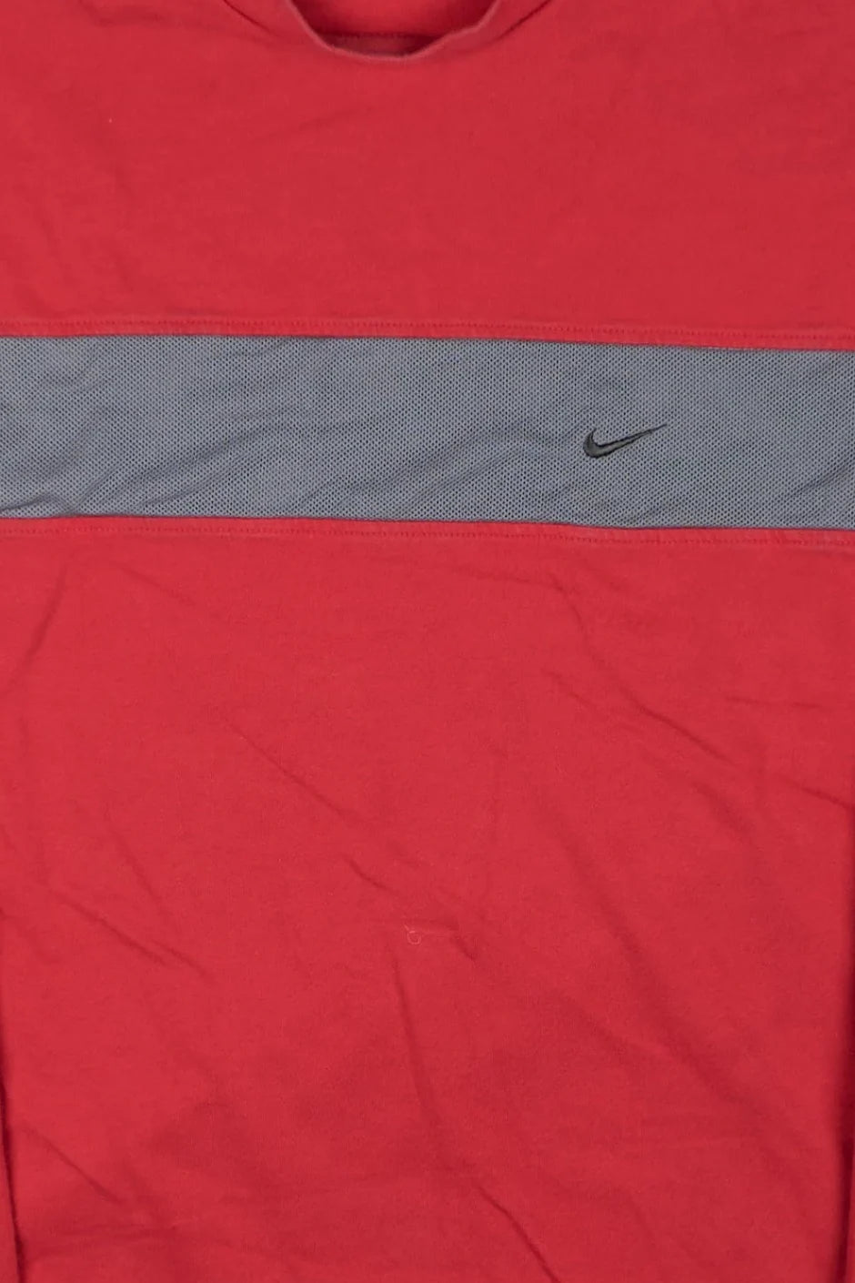 Nike - Sweatshirt (L) Center