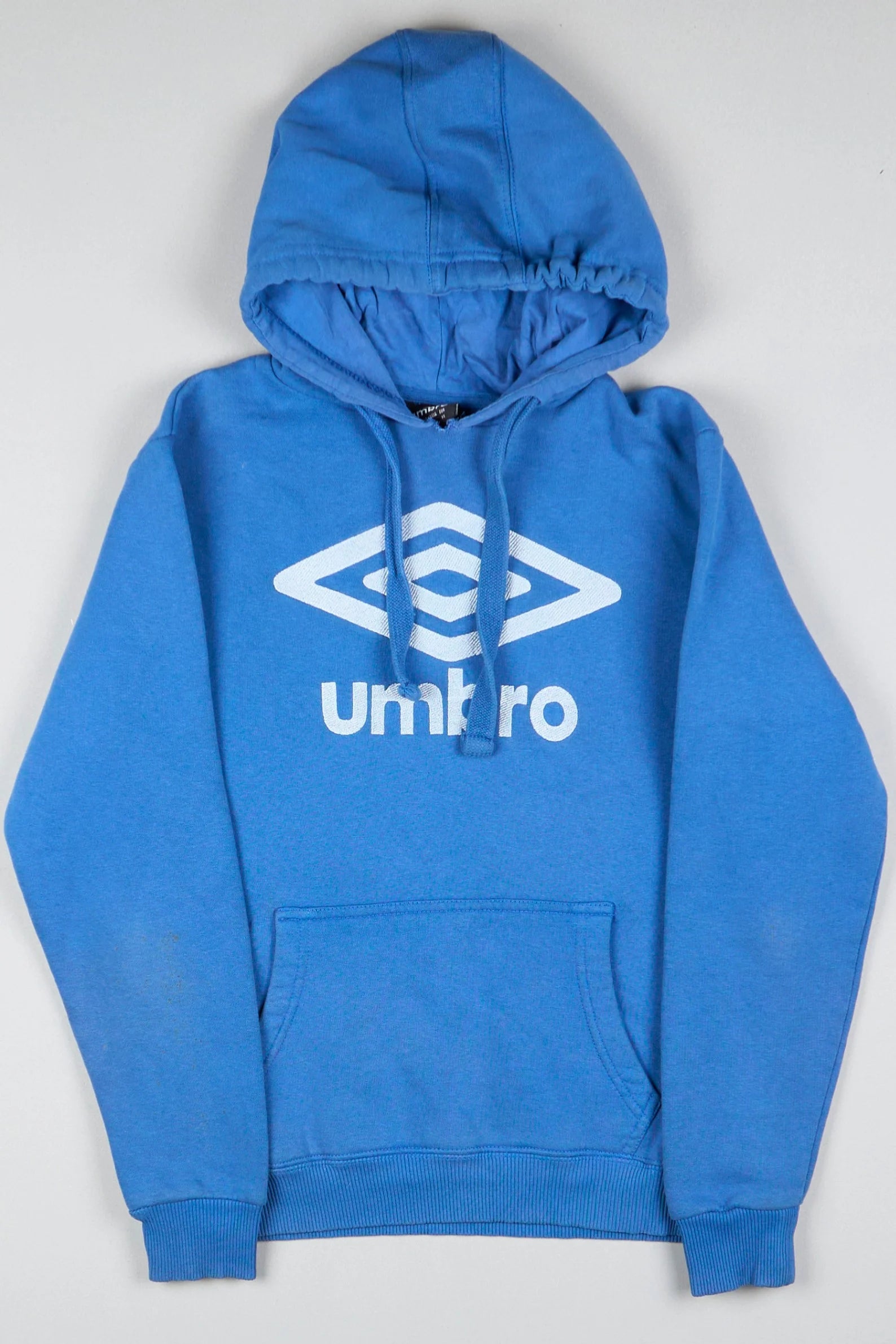 Umbro - Hoodie (XS)