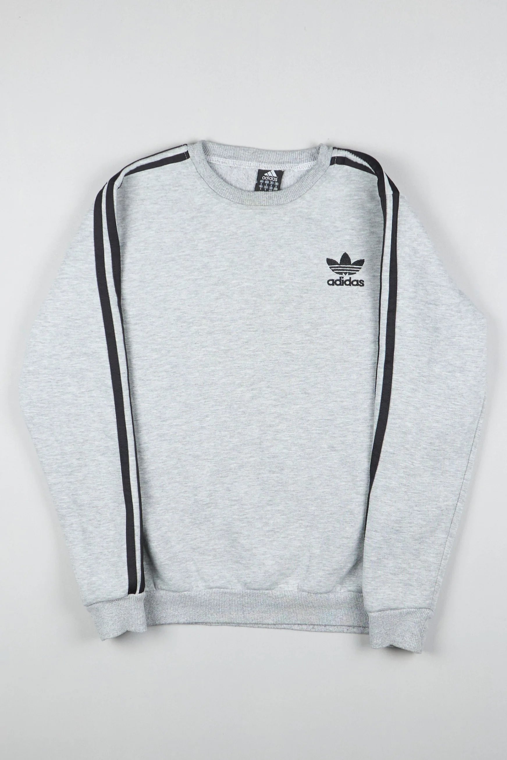 Adidas - Sweatshirt (S)