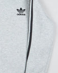 Adidas - Sweatshirt (S) Right