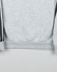 Adidas - Sweatshirt (S) Bottom