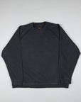 Nike - Sweatshirt (L)