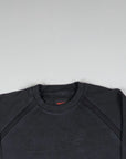 Nike - Sweatshirt (L) Top